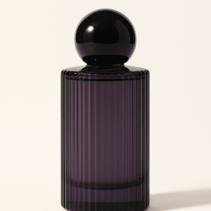 Cloe Tinted Biru Tutup Bulat 100ml