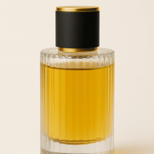 CLOE Trans EZ Press 50ml