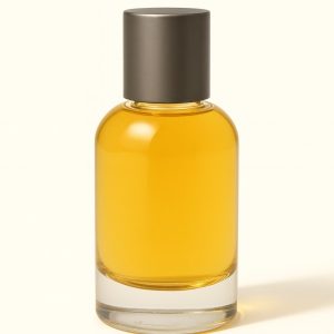 LLB Trans Silver EZ Press 30ml