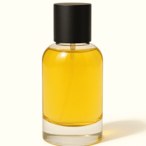 LLB Trans Tutup Hitam EZ Press 30ml