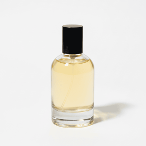 LLB Trans Tutup Hitam EZ Press 50ml