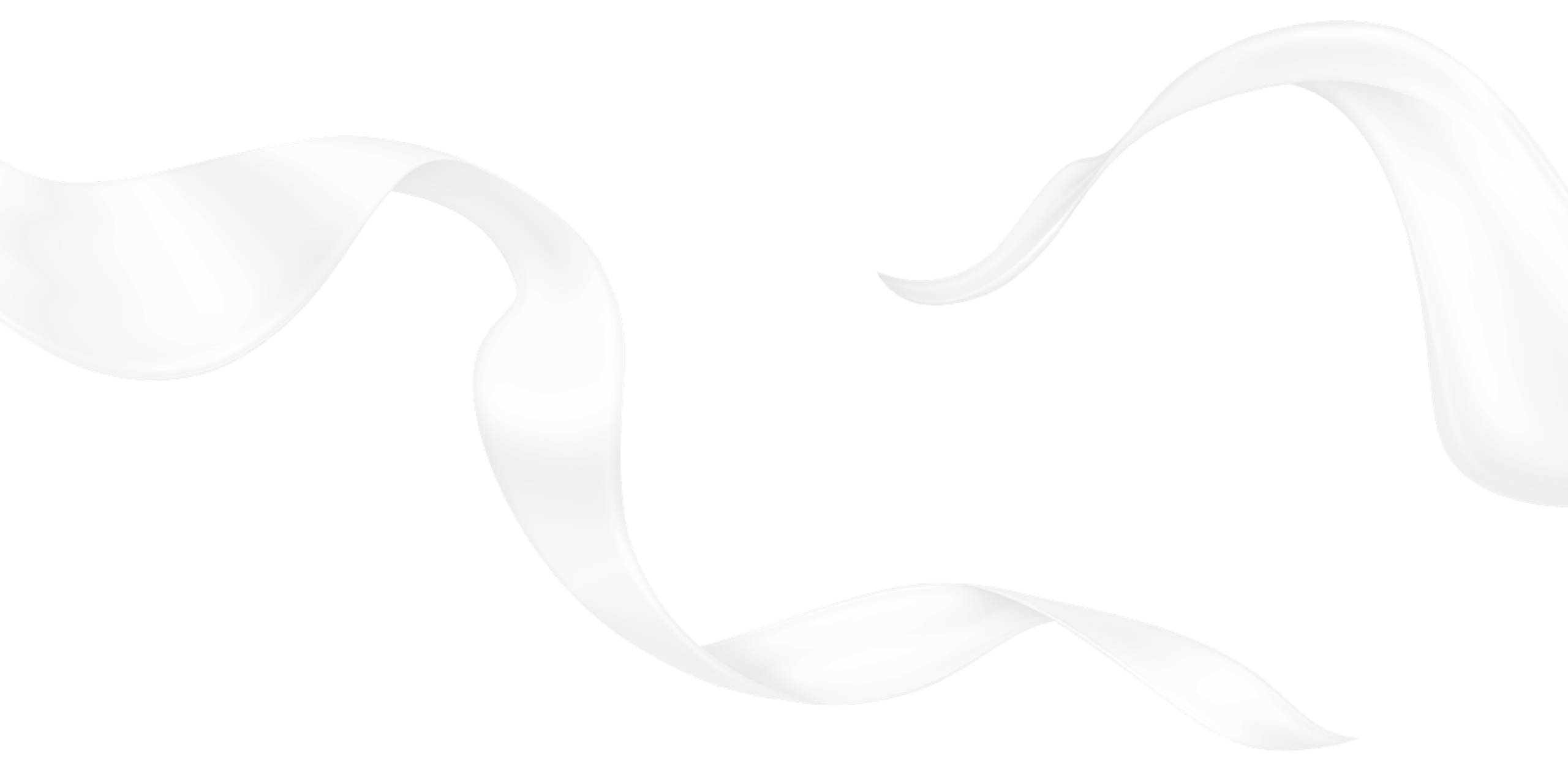 Decorative Wave